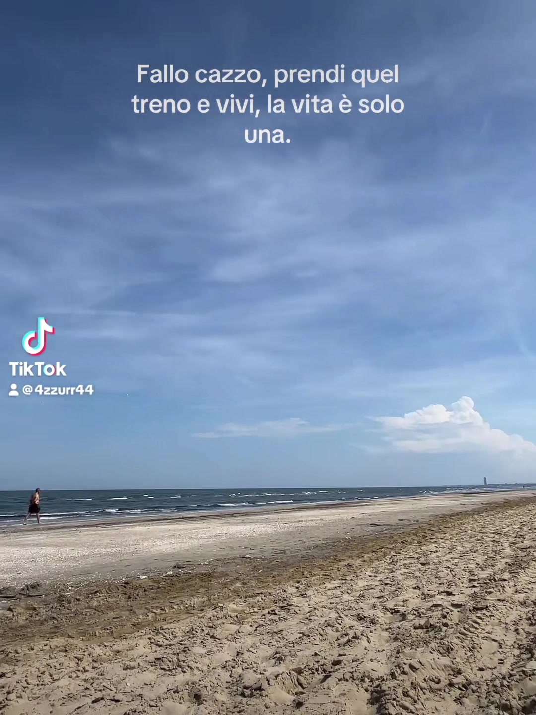 @Martina Falci506