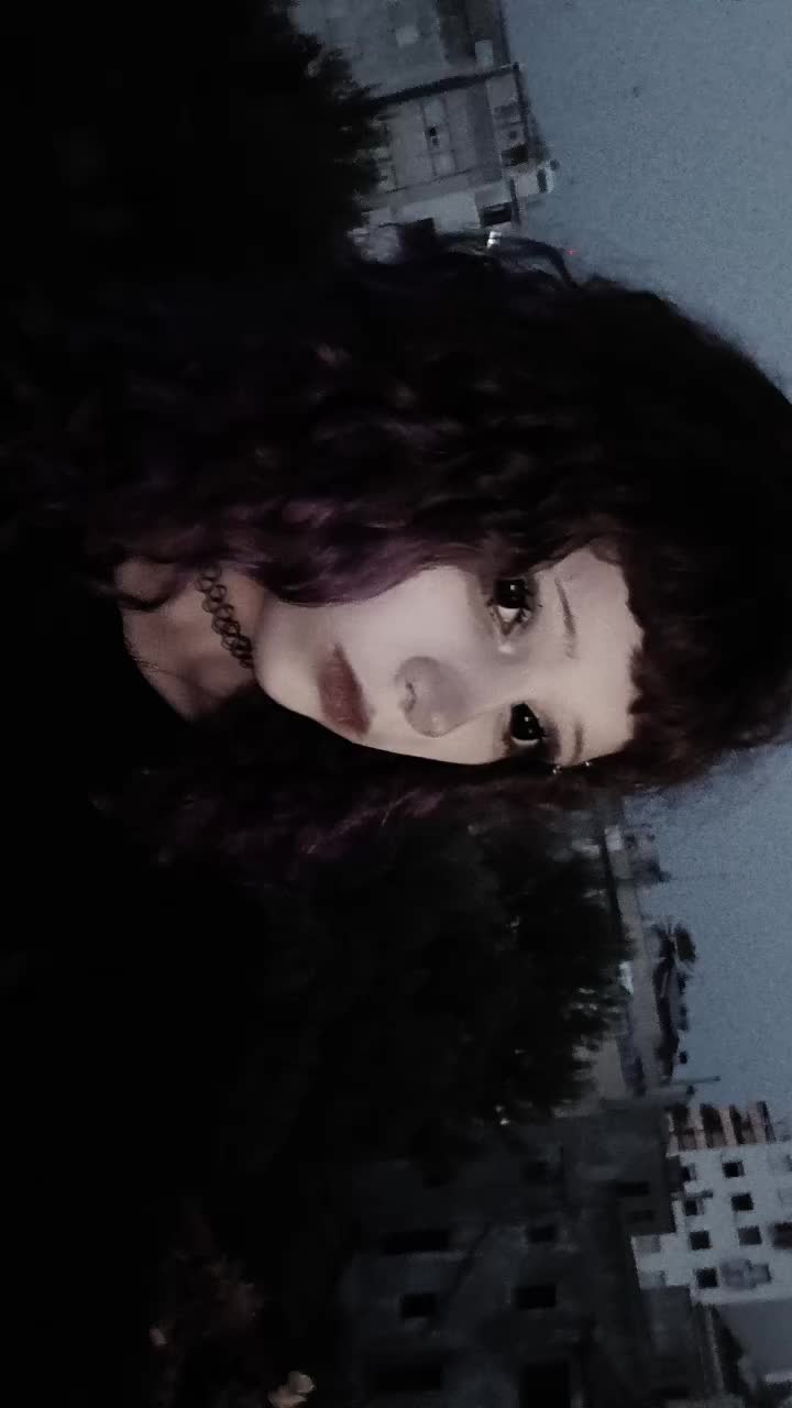 @боже что это@