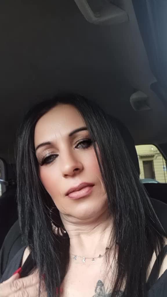 @Rosa Vaccaro❤️