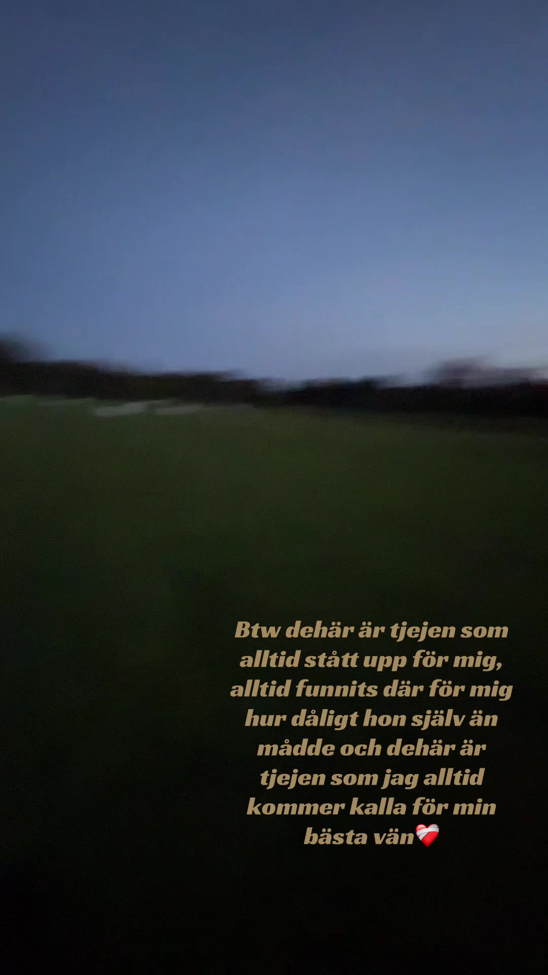 @𝓮𝓷𝓰𝓶𝓪𝓷