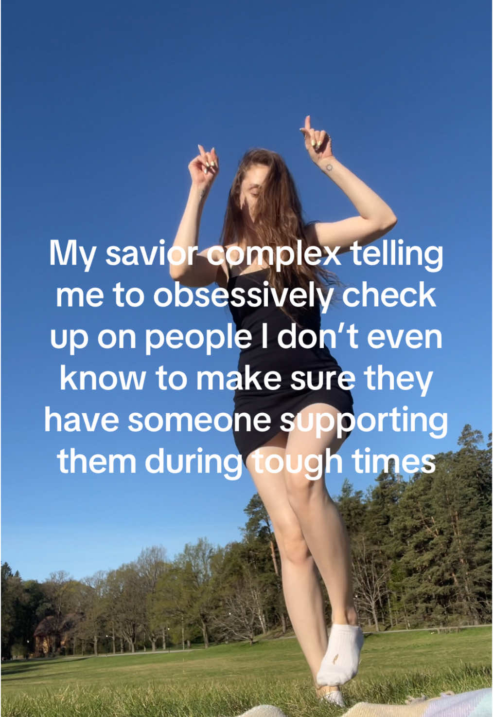 @Emma