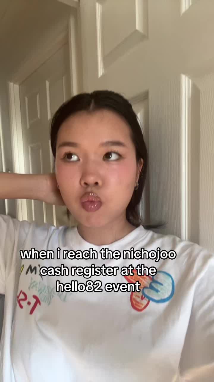 @nhii ⋆˚࿔