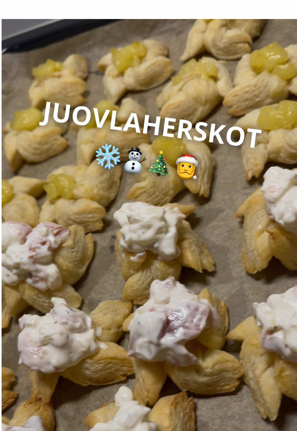 @ylesohkaršohkka