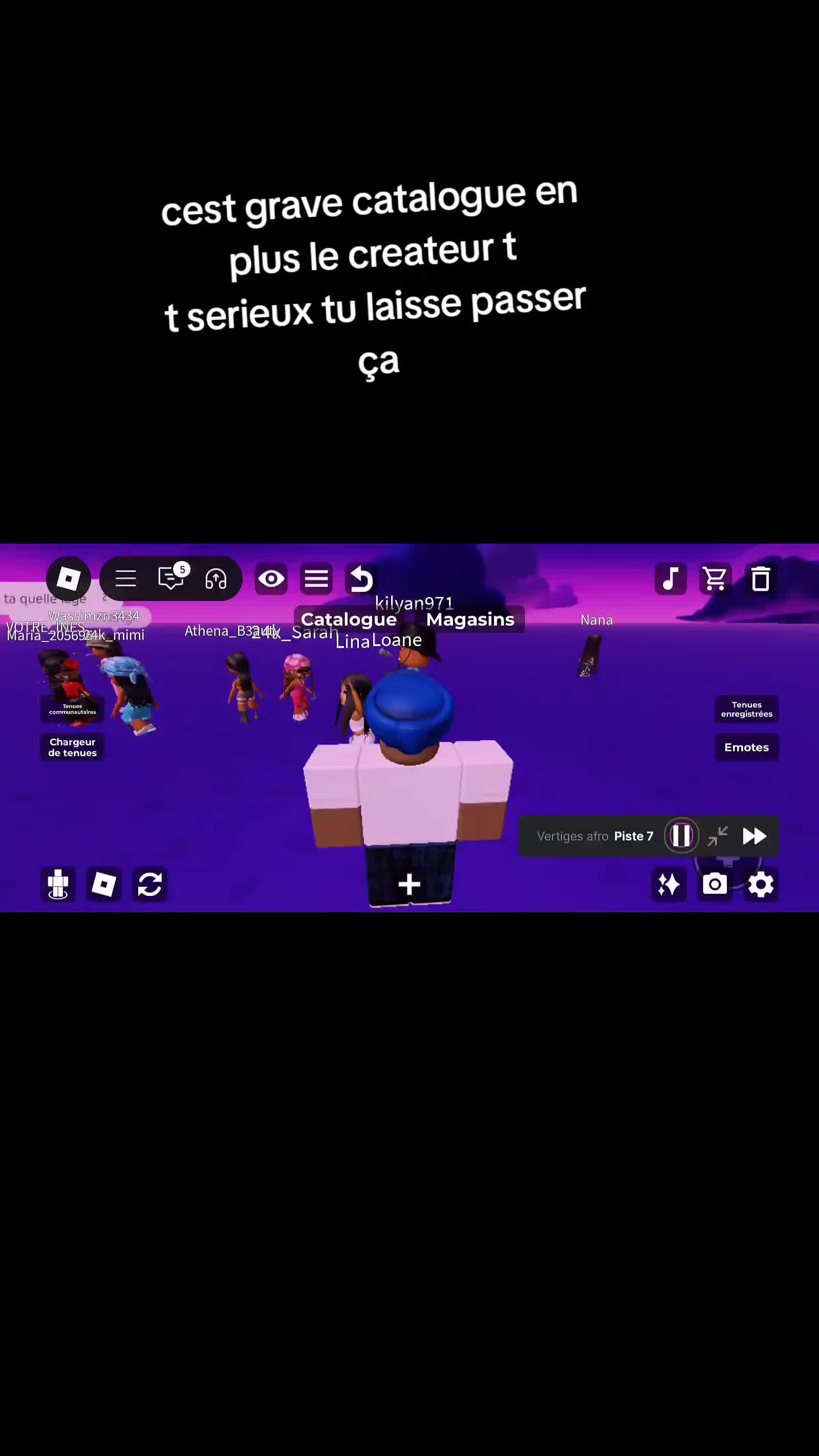 @Dx