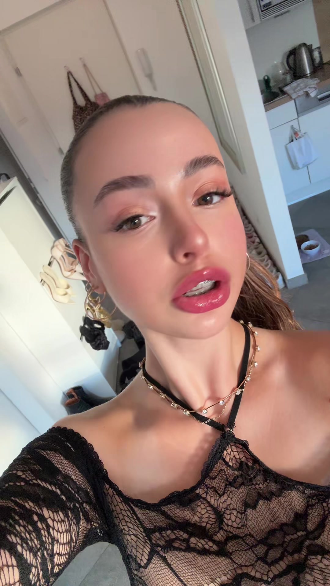 @zoee