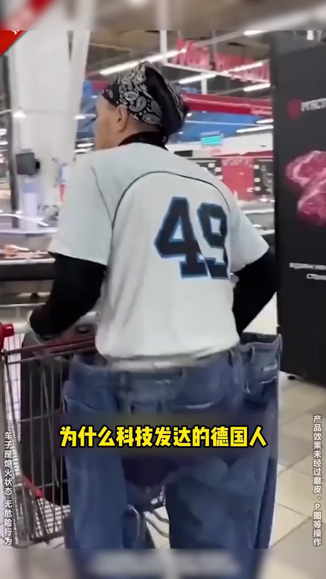@統一時代百貨(台北門市)