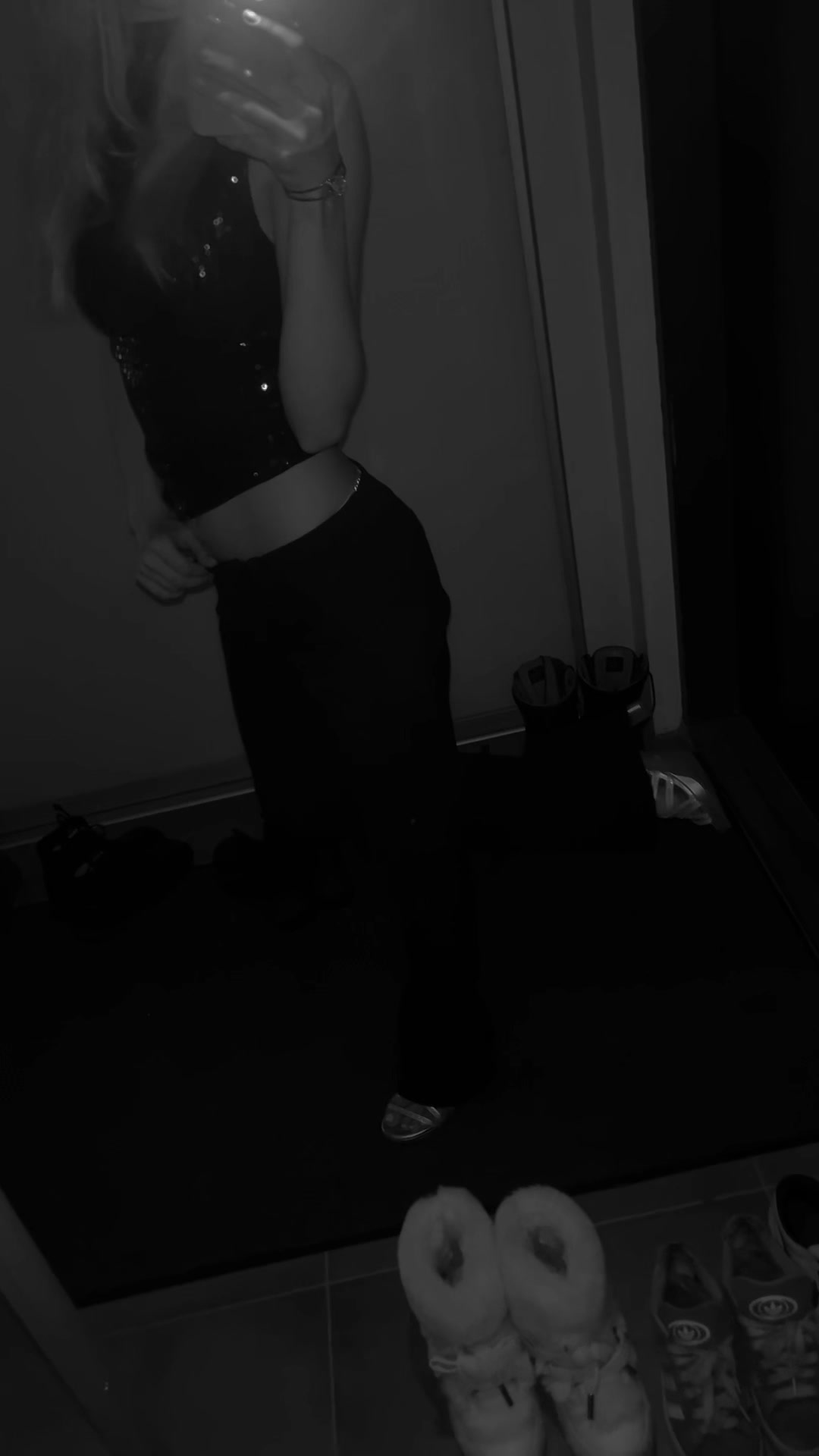 @<sara3