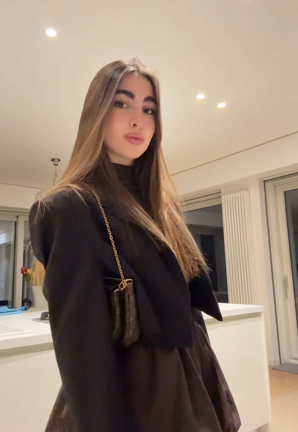 @rosa