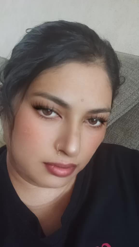 @Khalida Parveen