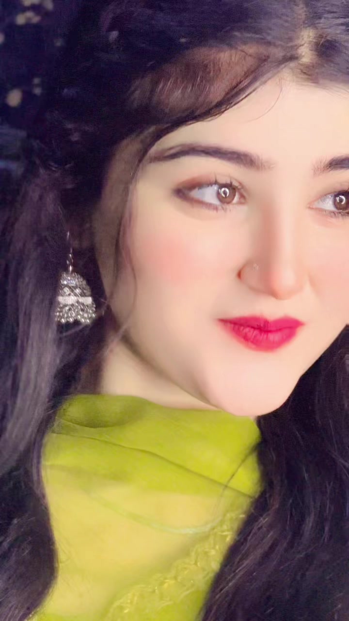 @𝓩𝓸𝔂𝓪🧚🏻♀️