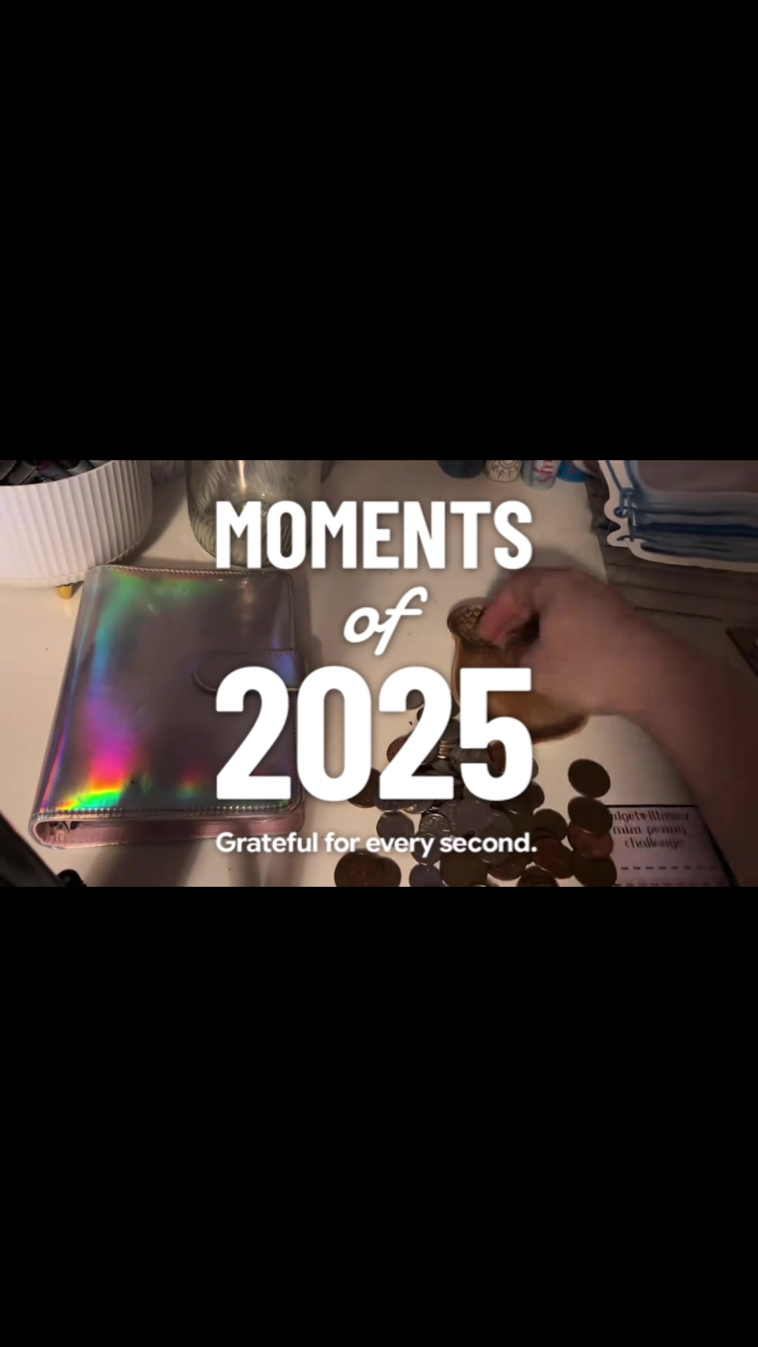 @EMZ BUDGETING JOURNEY