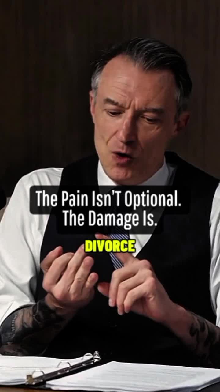 @Deep Talk /Voice