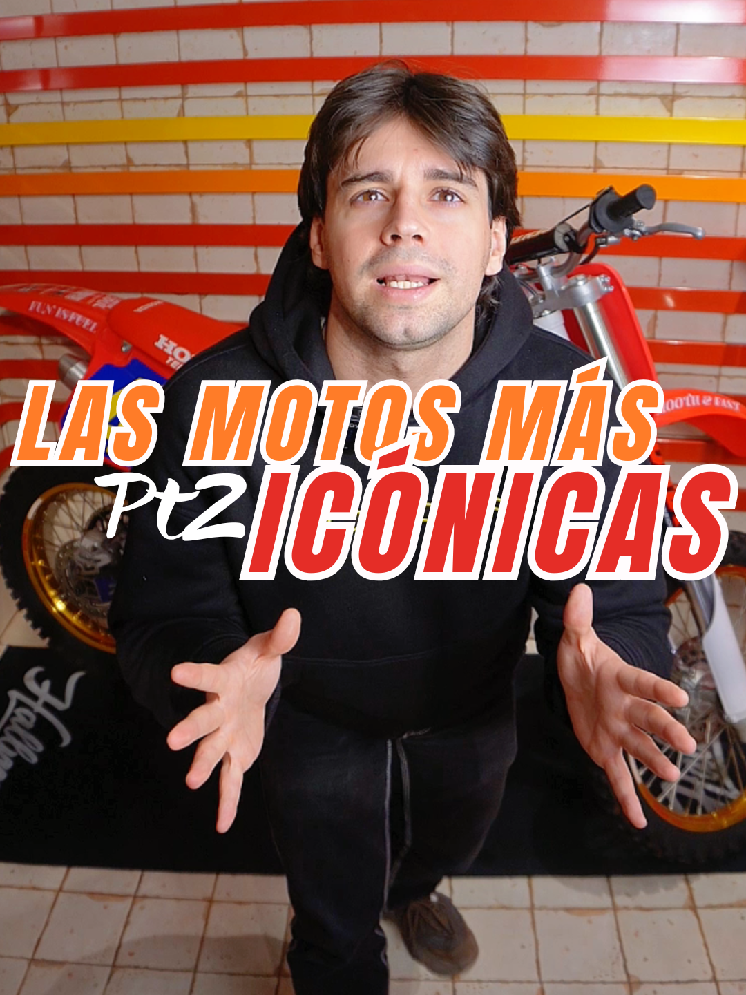 @Moremotoracing