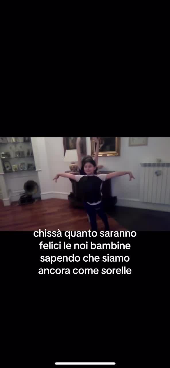 @claudiettaaaaspam