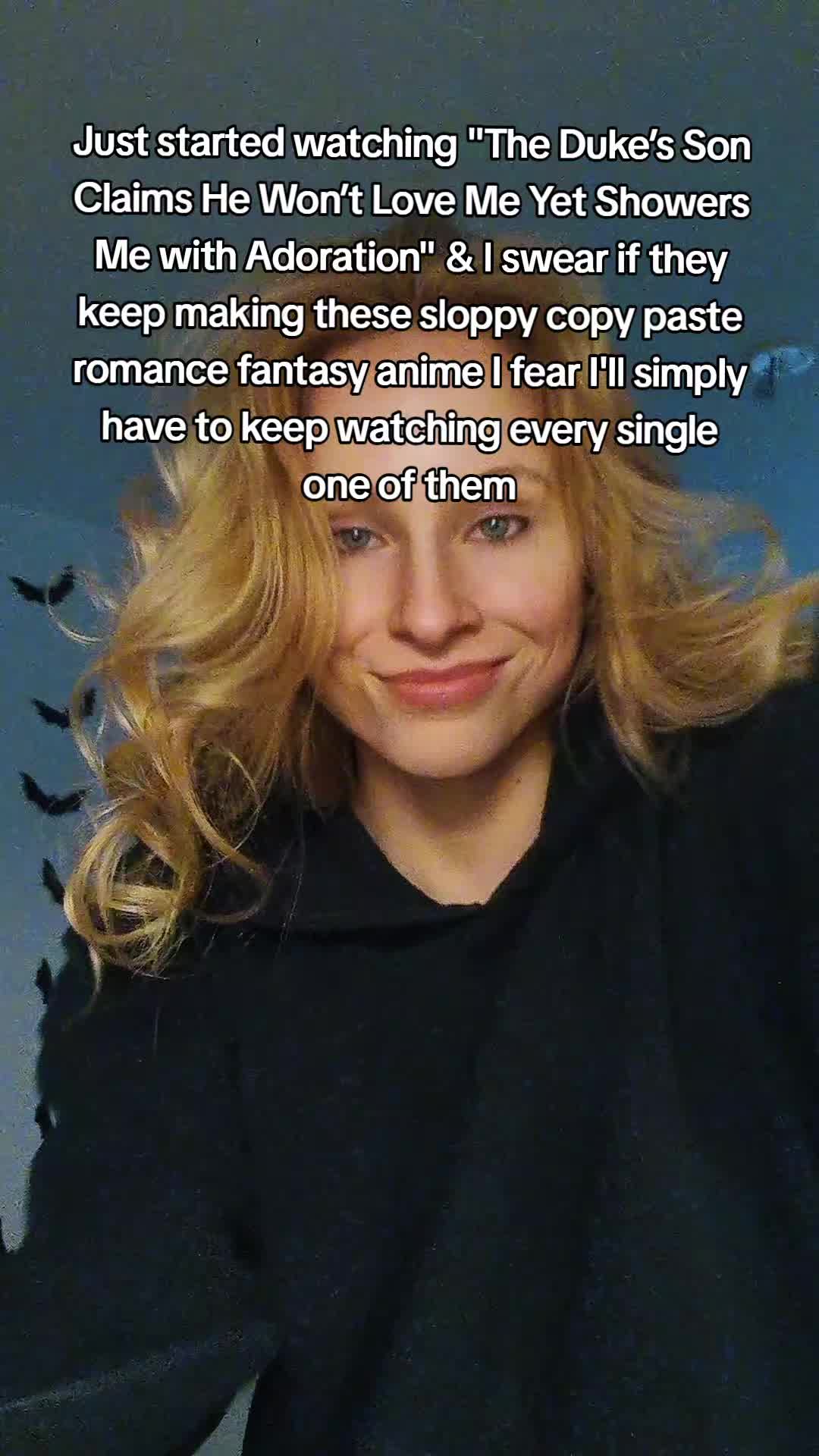 @taran.tella