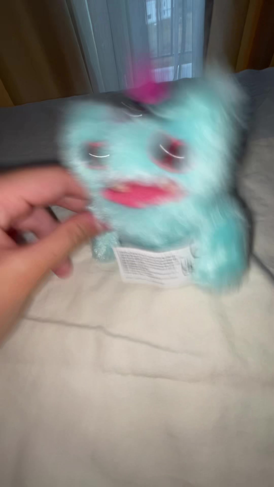 @Capybara_kari kg p