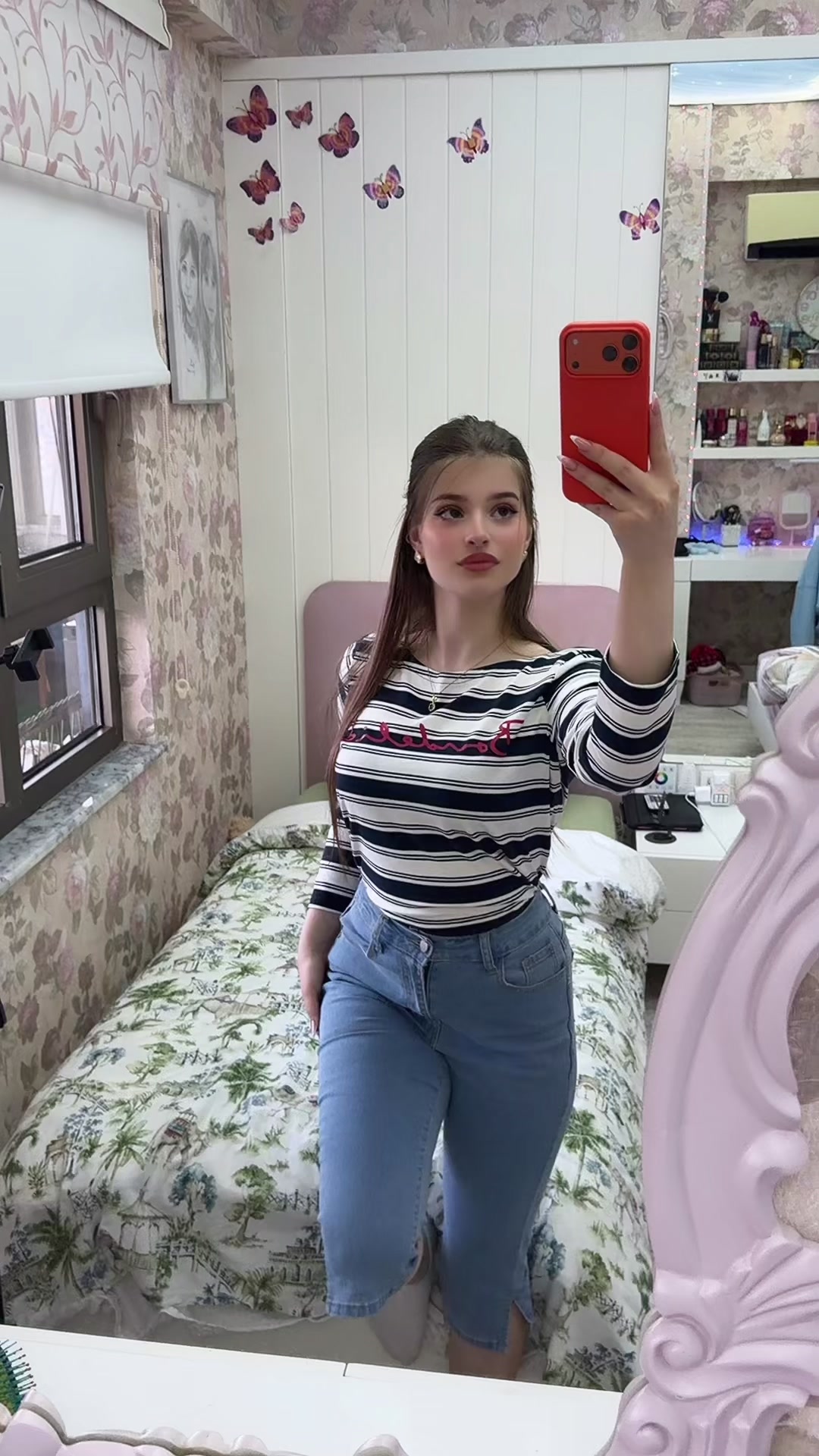 @Sarah Nova