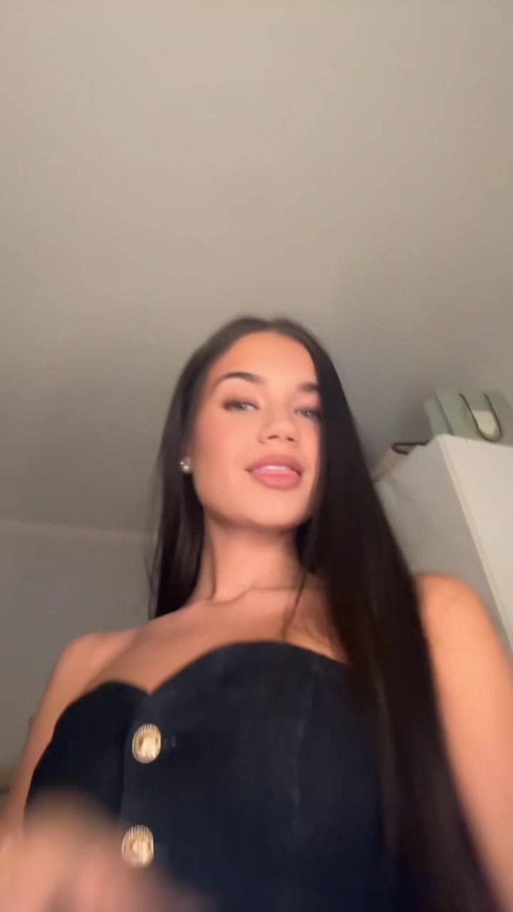 @E🤍