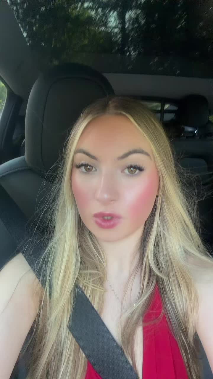 @Jessss❤️❤️