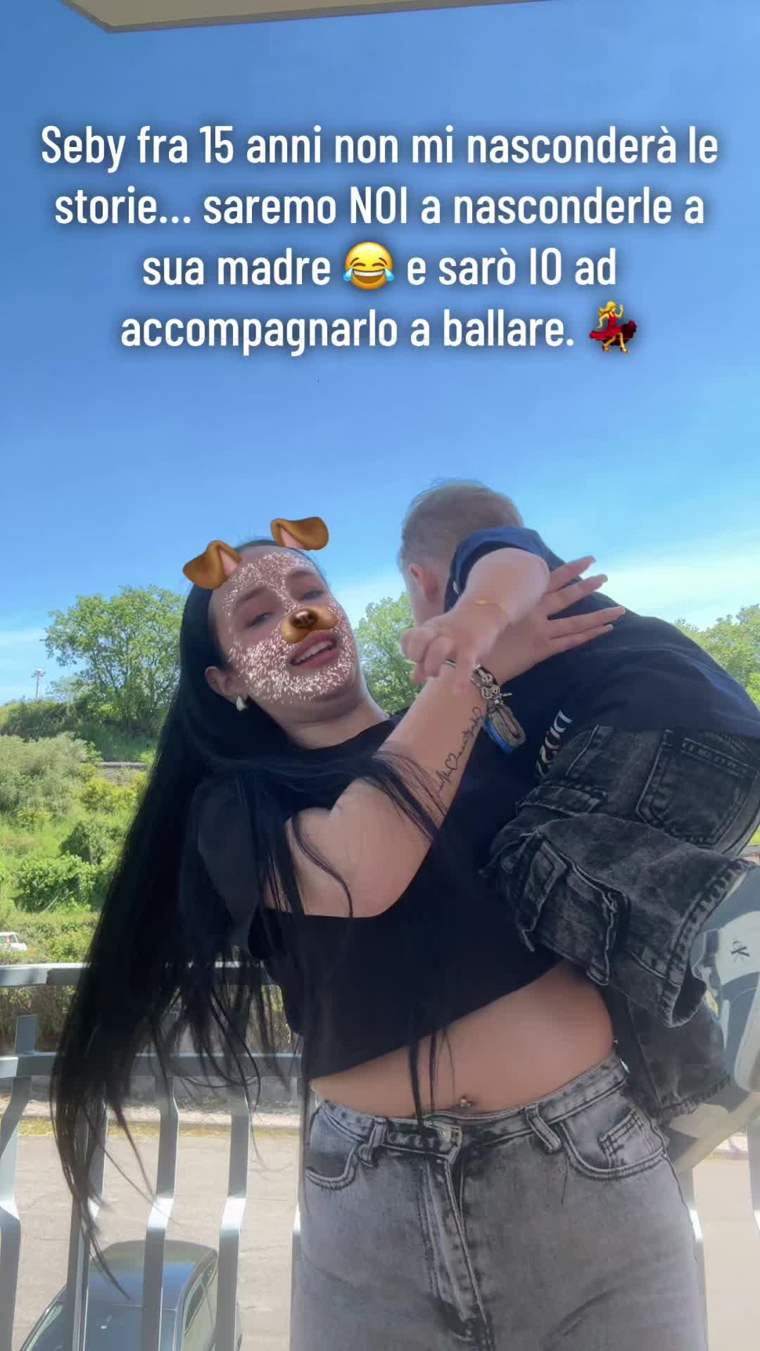 @serena