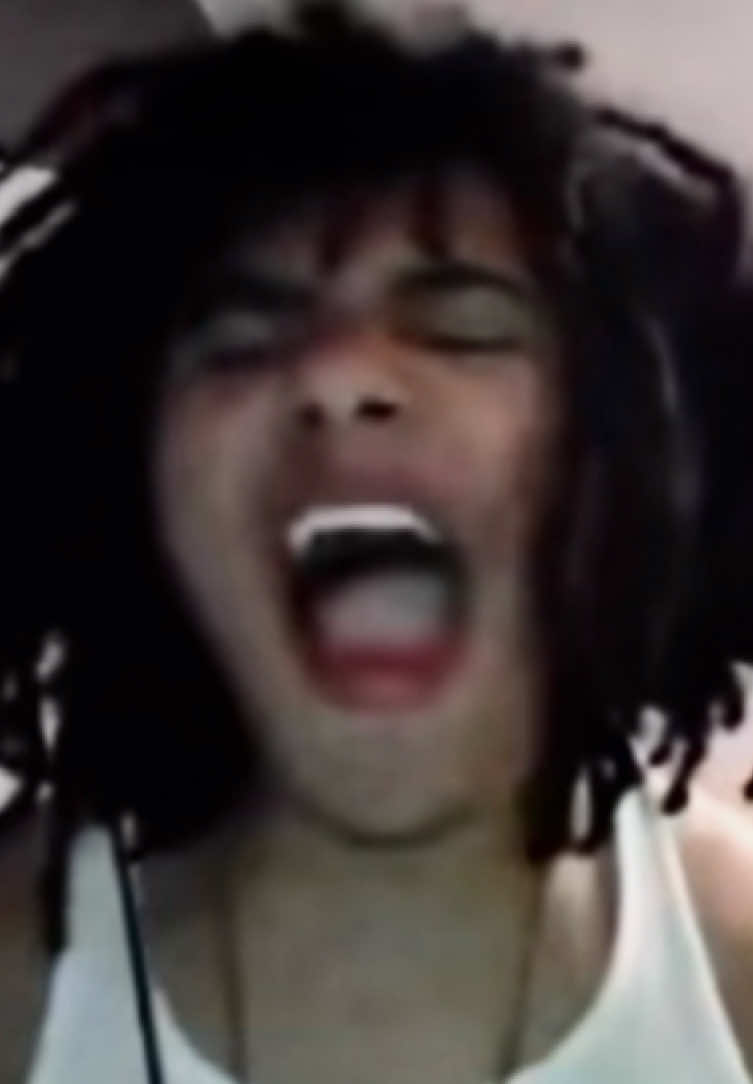 @𝐥𝐮𝐢𝐬