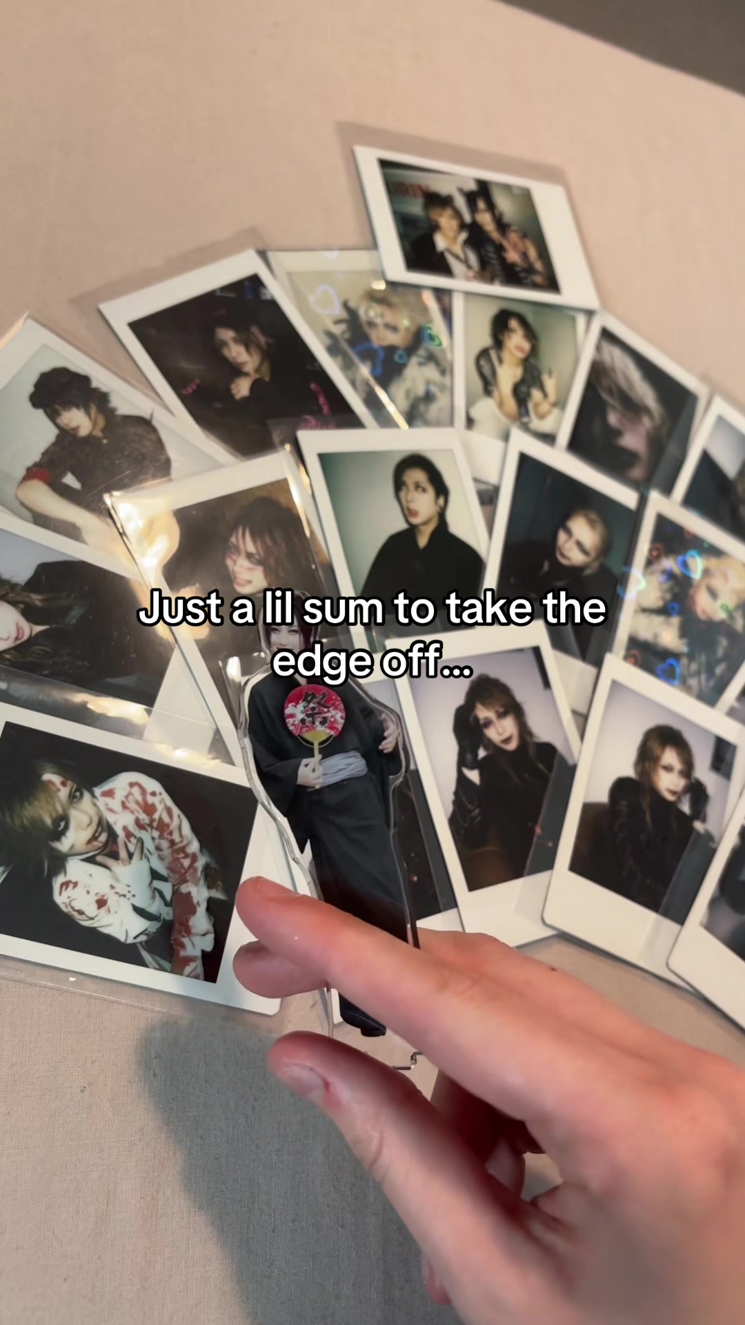 @⦻ Jay ⦻