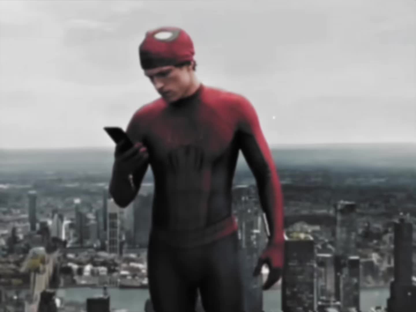 @𐙚˚࿔𝐥𝐮𝐯𝐠𝐫𝐚𝐧𝐝𝐞𝜗𝜚˚⋆