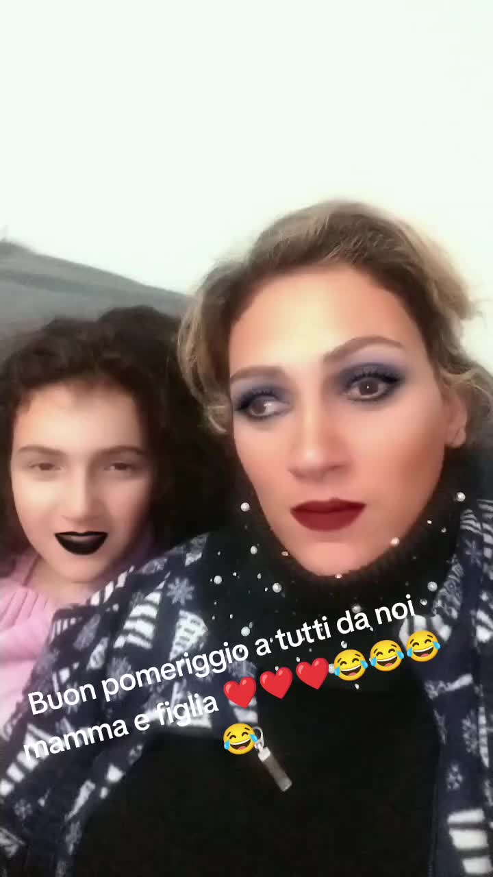 @Giusy💖💖💖 primo profilo