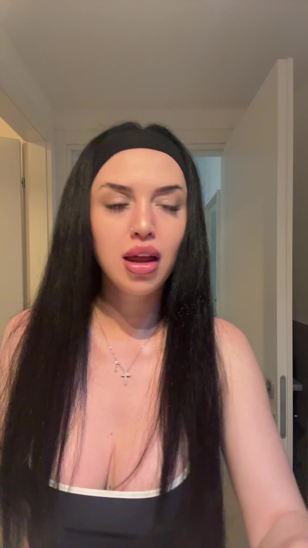 @irvoro