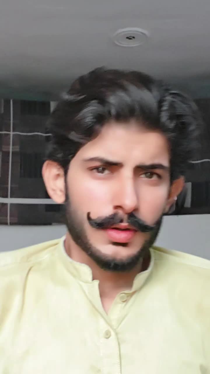 @𝗔𝗱𝗲𝗲𝗯 𝗔𝗳𝗶𝗲