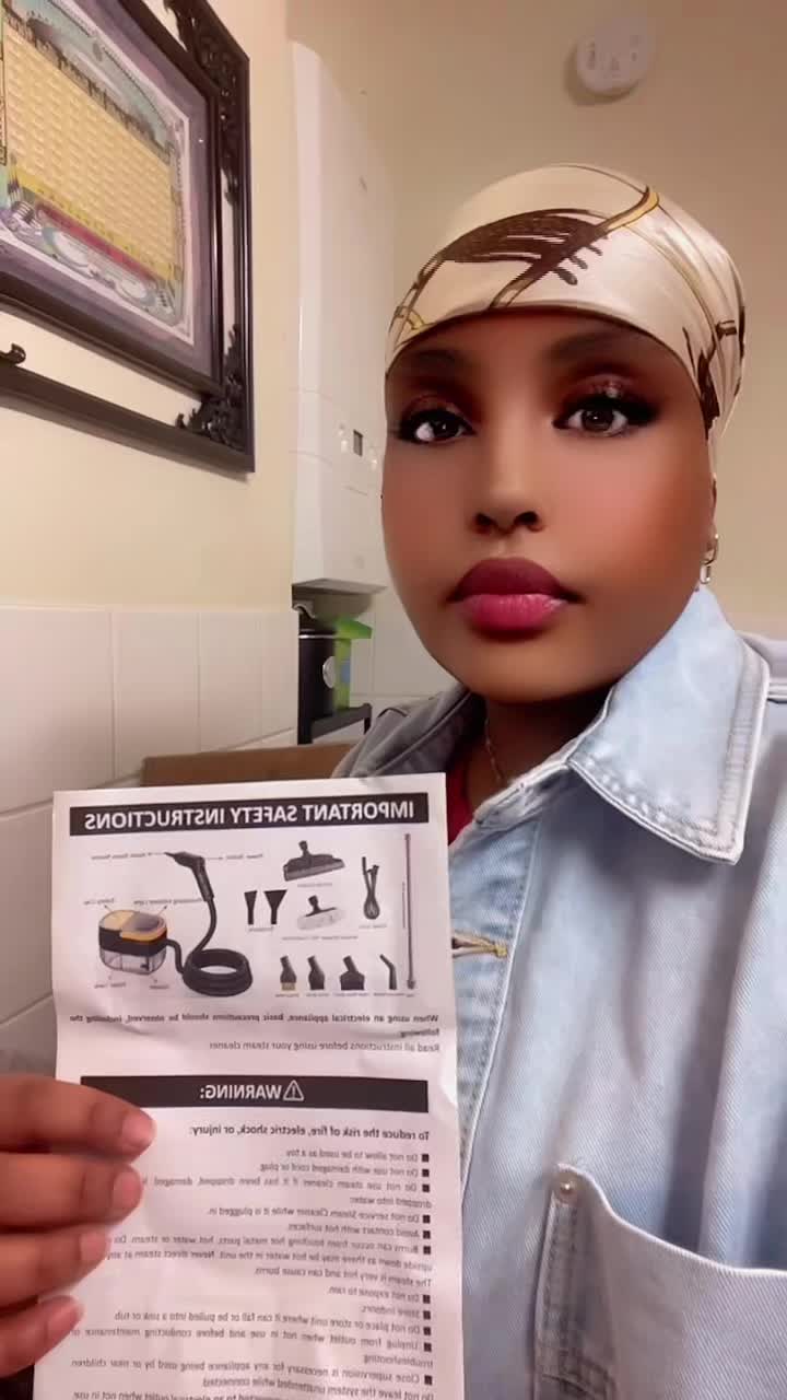 @k𝖆𝖙𝖗𝖆 D𝖆𝖍𝖎𝖗