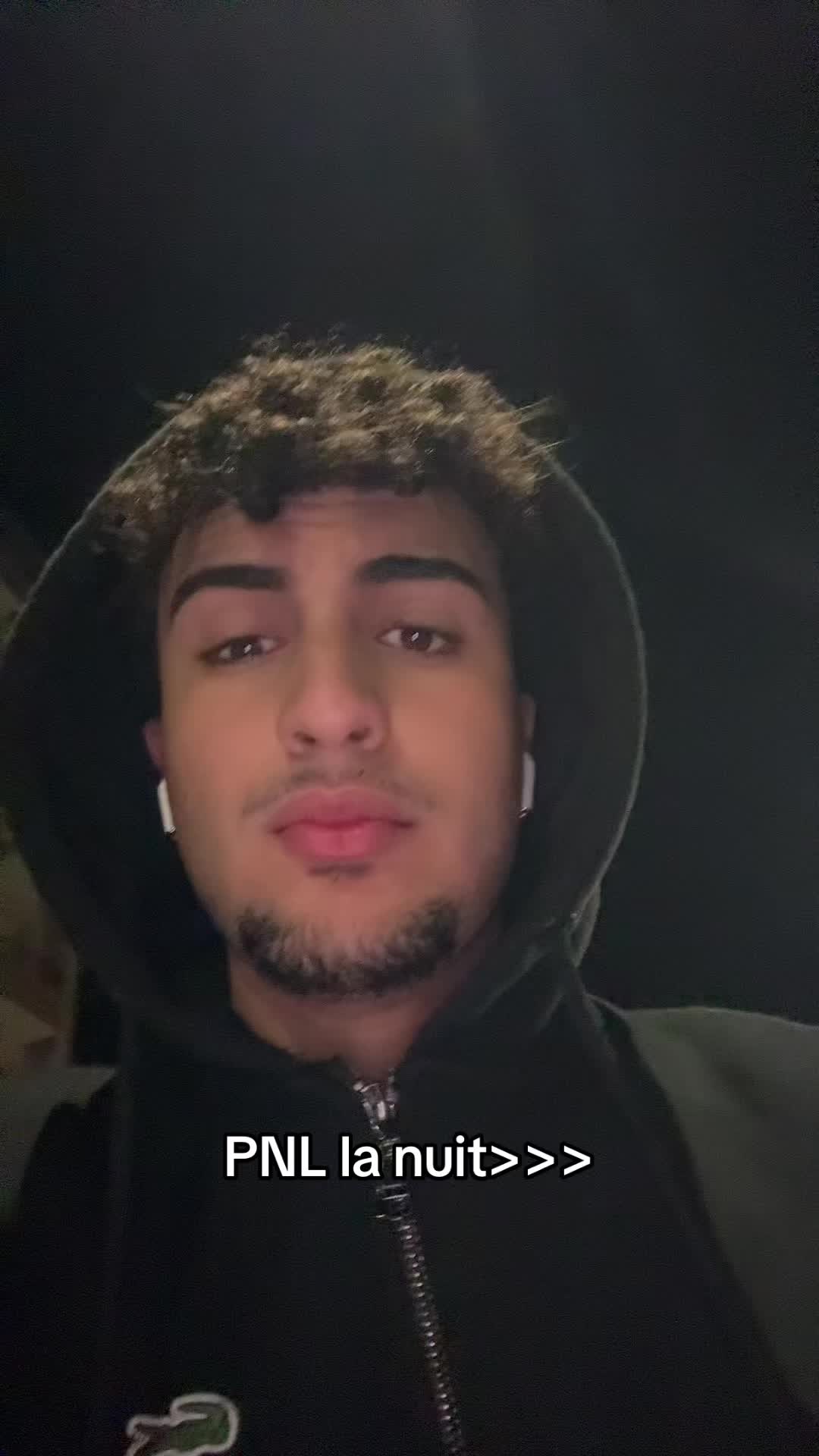 @ahmed🇹🇳
