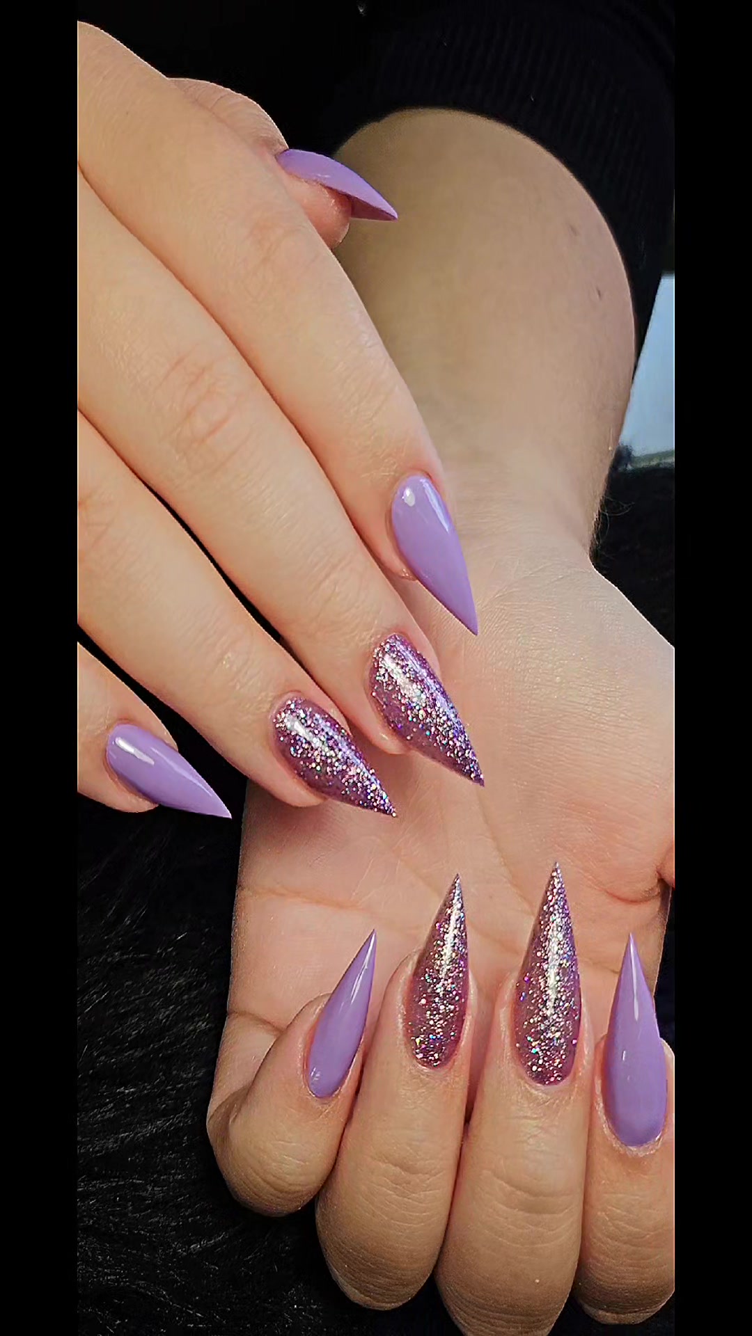 @Vietnails_Helsinki