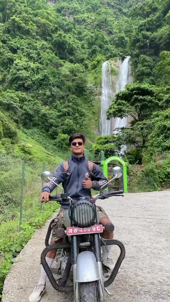 @March_25🫰