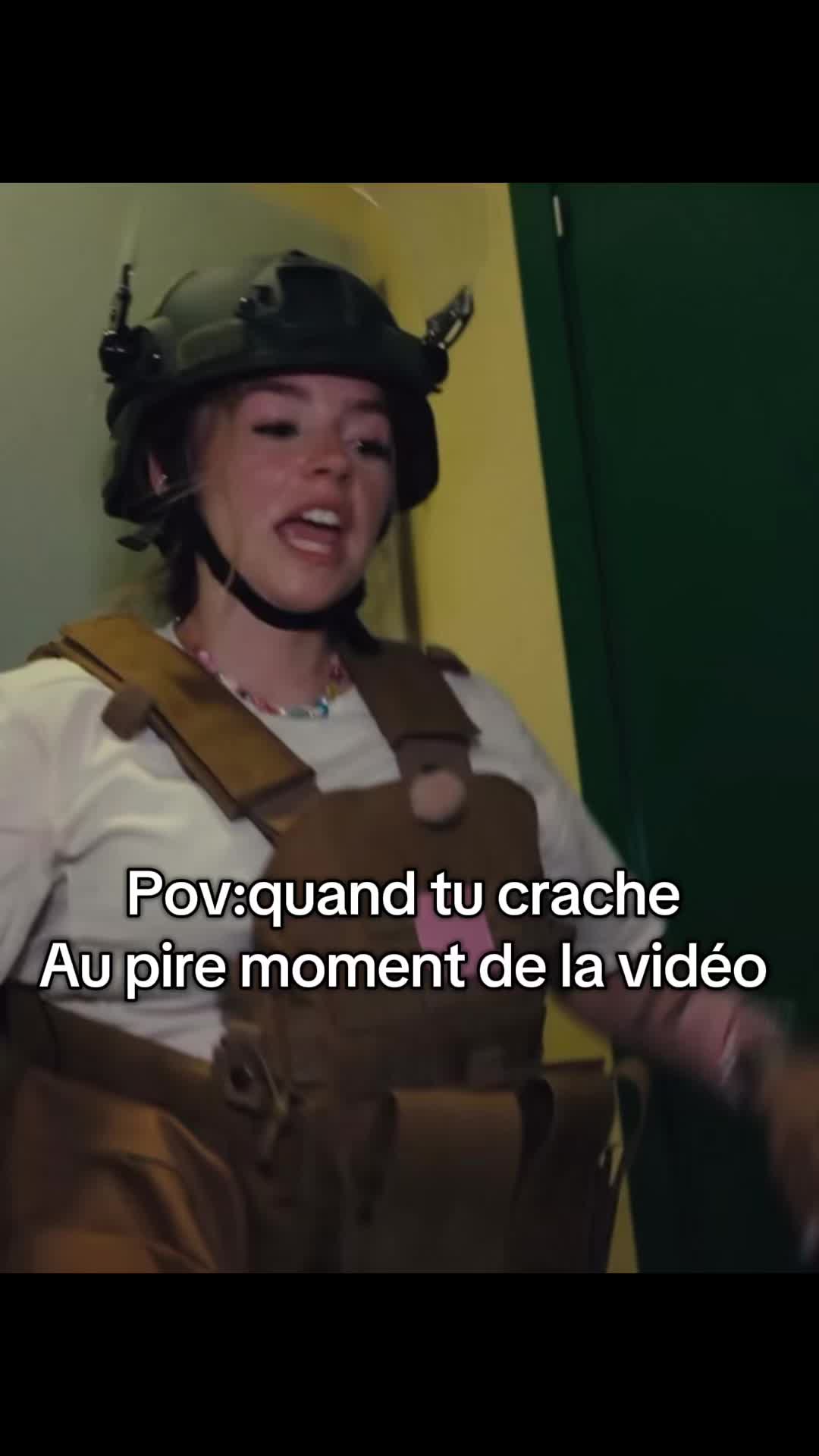 @clip_ademetbilal1