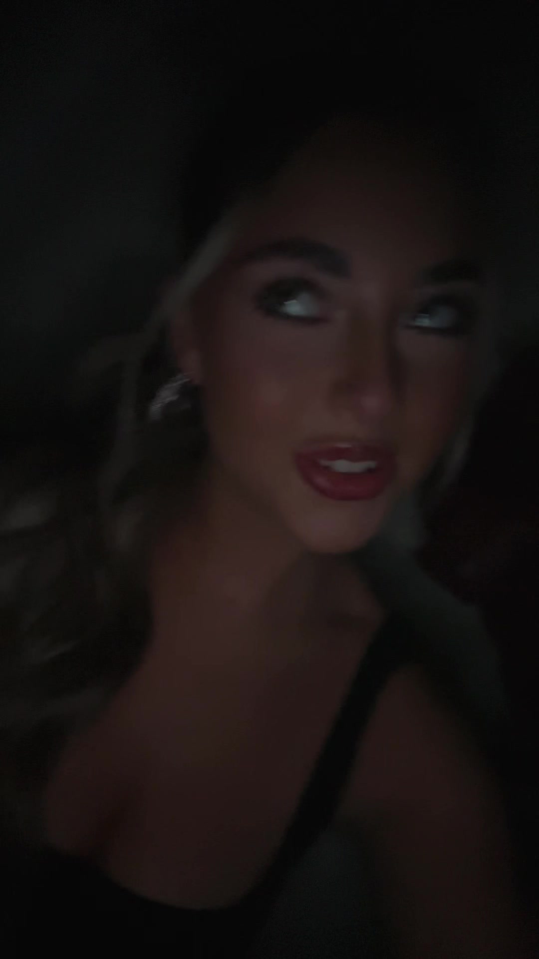@Erin.18x