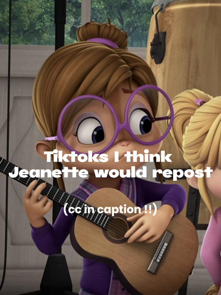@˚₊‧ 𝐵𝑒𝒿 ⋆ ⊹₊