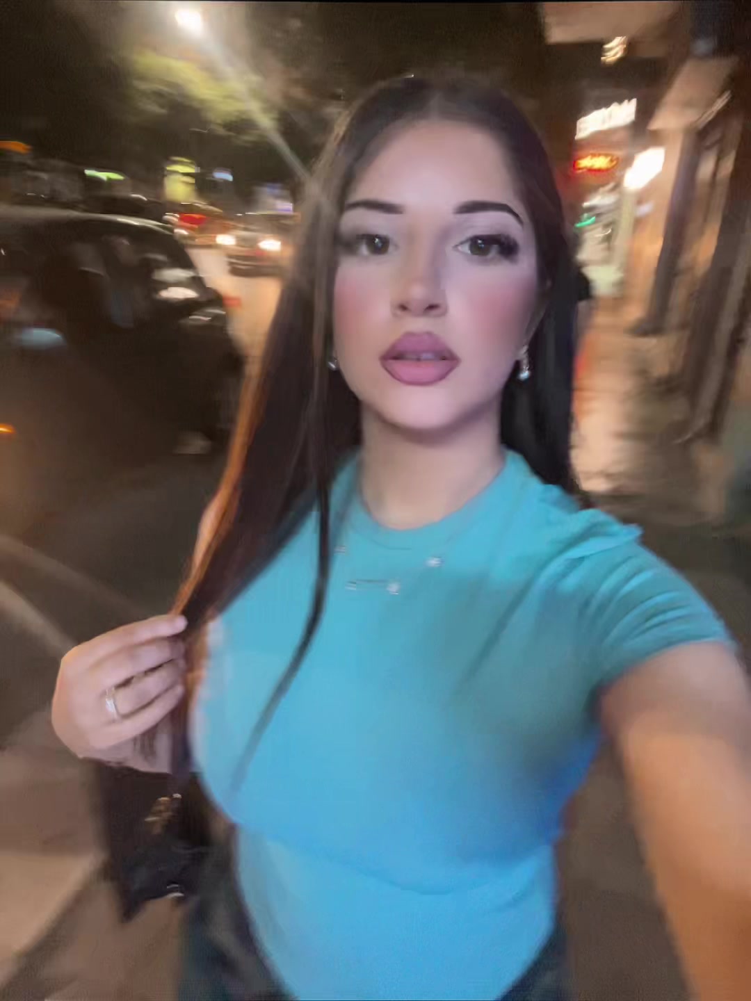 @🥭
