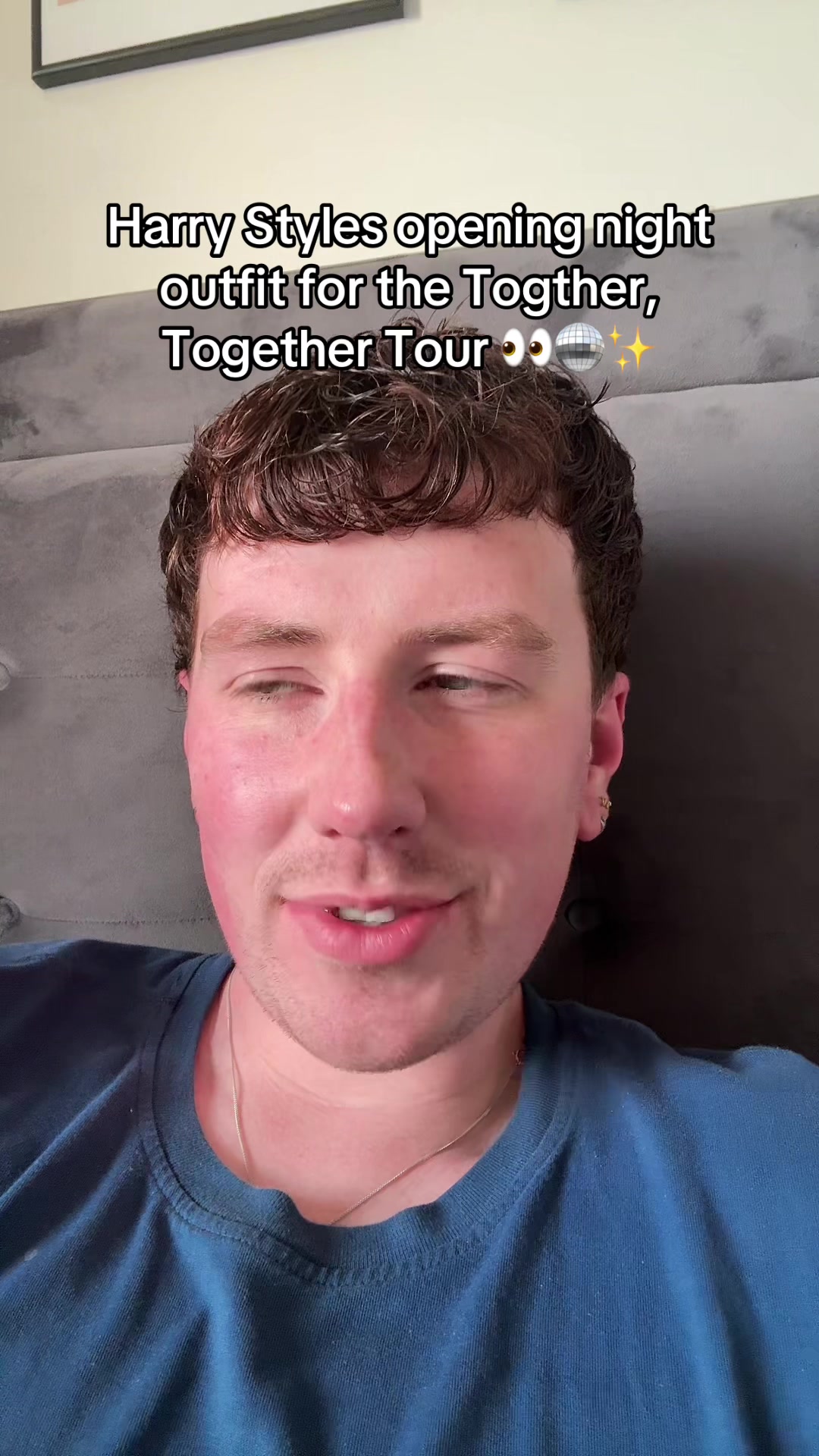 @Reece