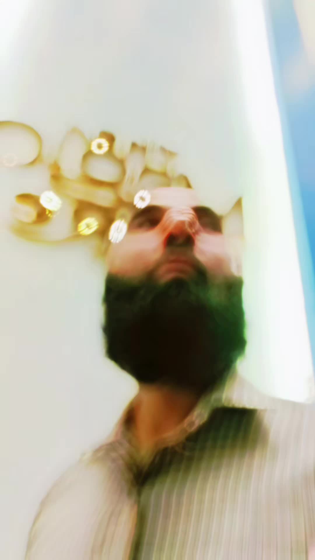 @DrMujahidDHQNNS