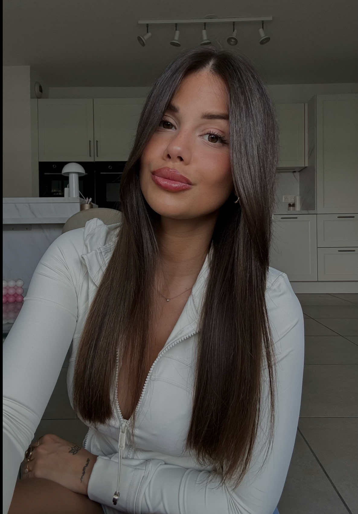 @mel.hairdiary