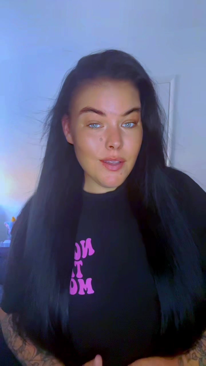 @Natasha ✨