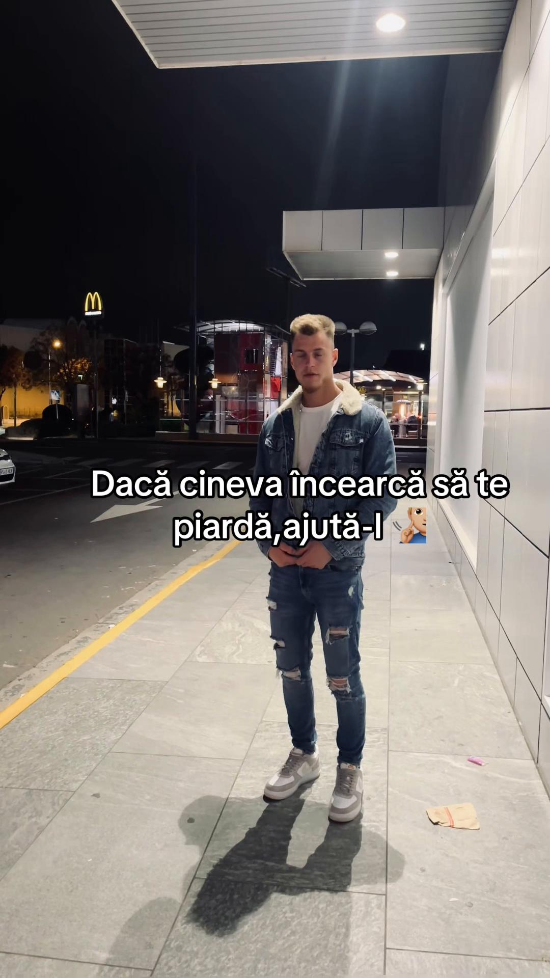 @Alex🫀