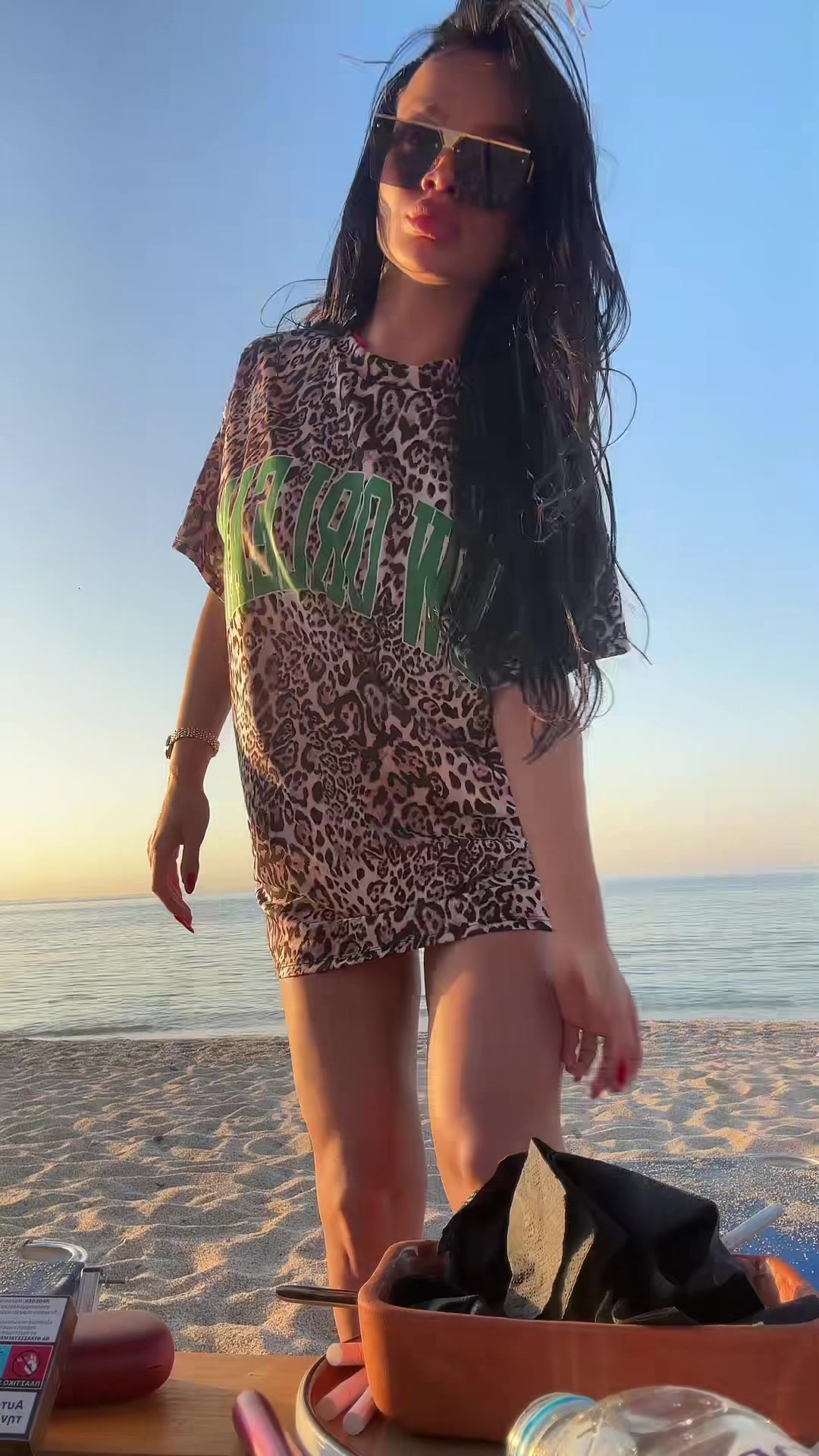 @Eleni 🌺