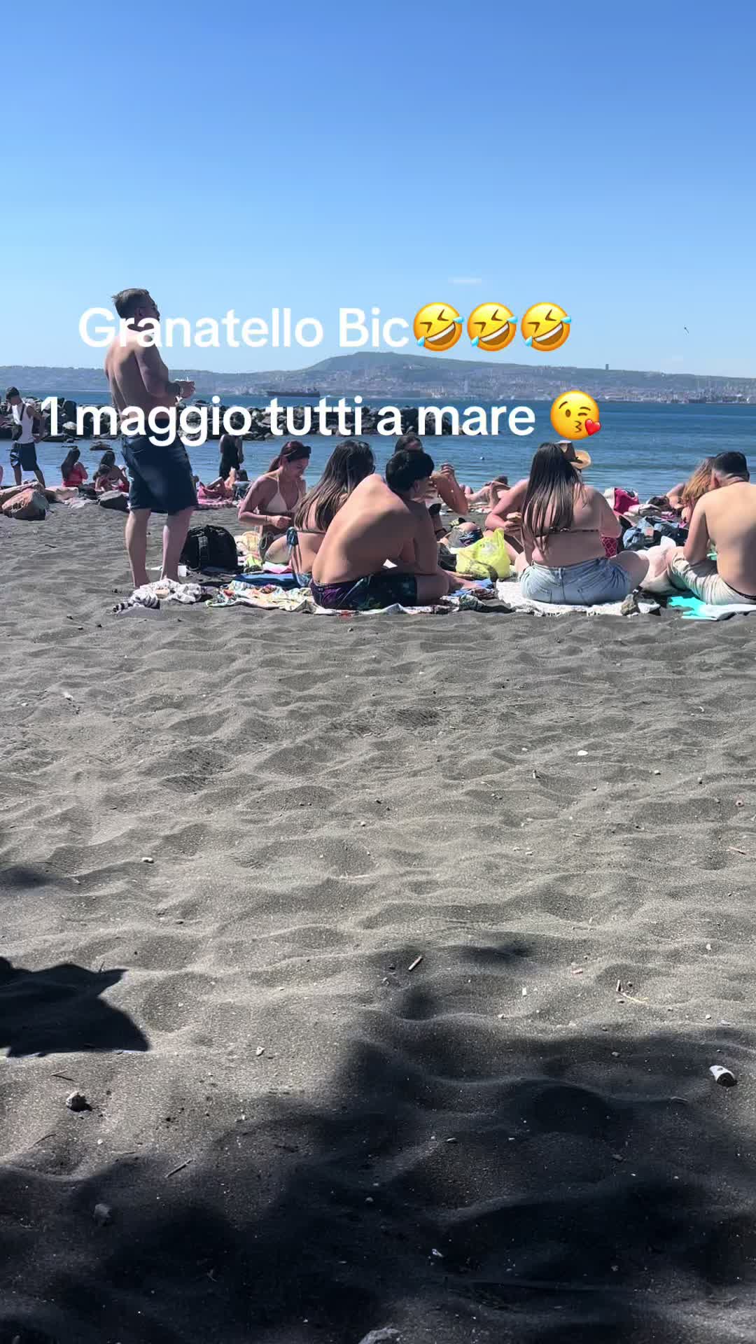@Rosa Cozzolino
