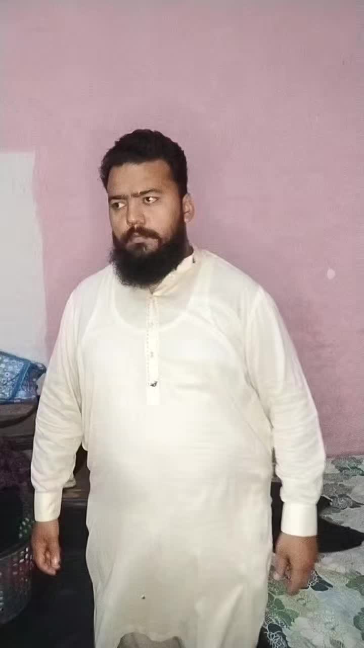 @Rana Husnain