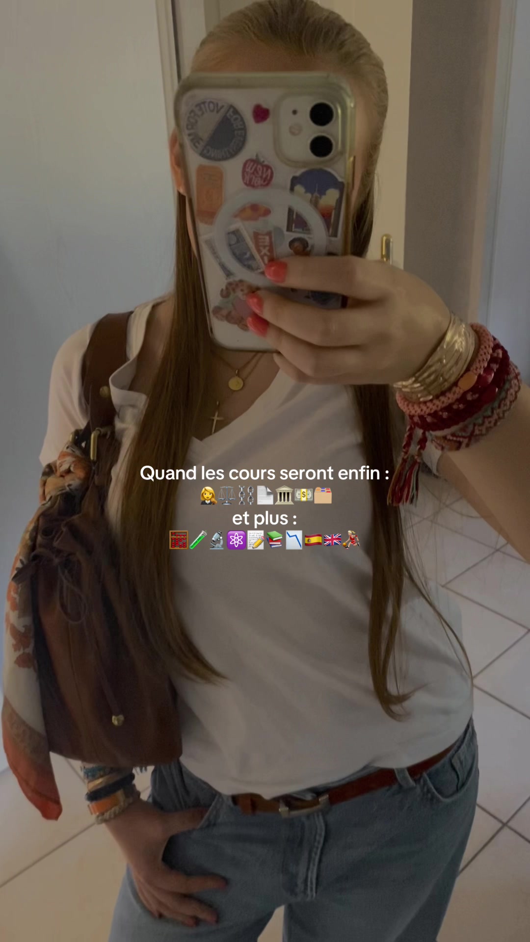 @𝑐𝑎𝑚𝑖𝑙𝑙𝑒