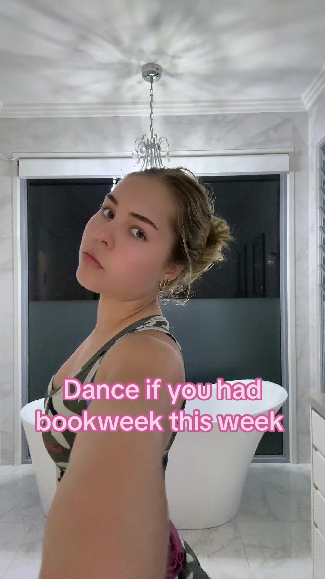 @Ruby Ladd-Hudson