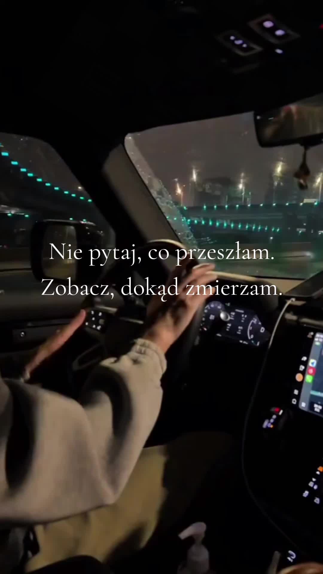 @EQ -ROZWIJAM