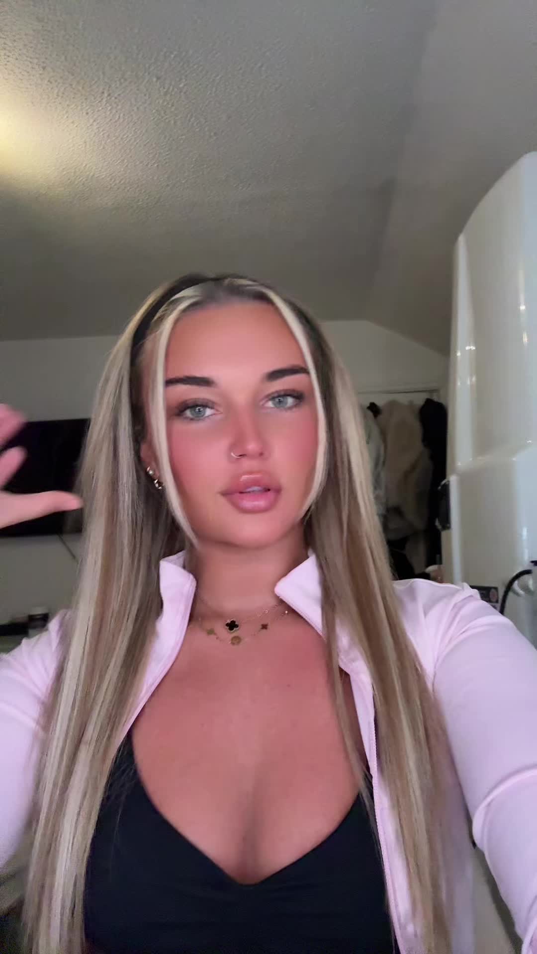 @jessxschofield